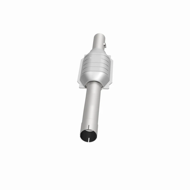 magnaflow_447222-7