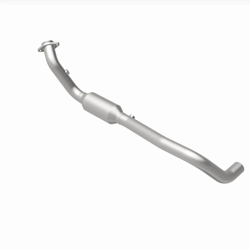 magnaflow_4651596-6796df49c8578