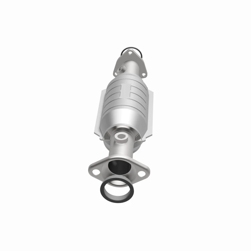 magnaflow_22639-6793910ac25d5