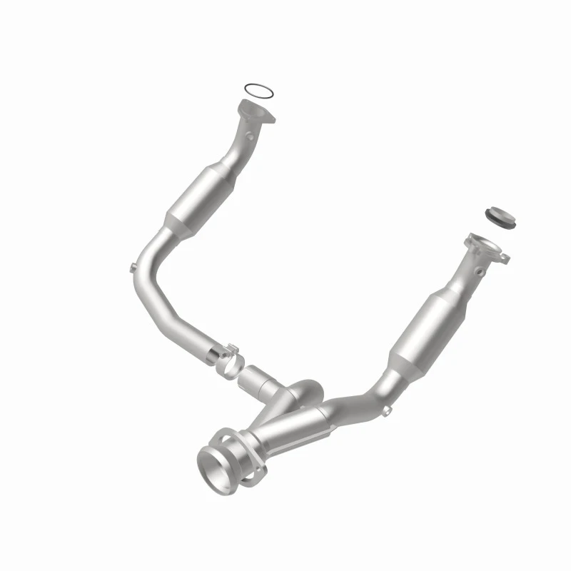 magnaflow_5551631-67967e0694b85