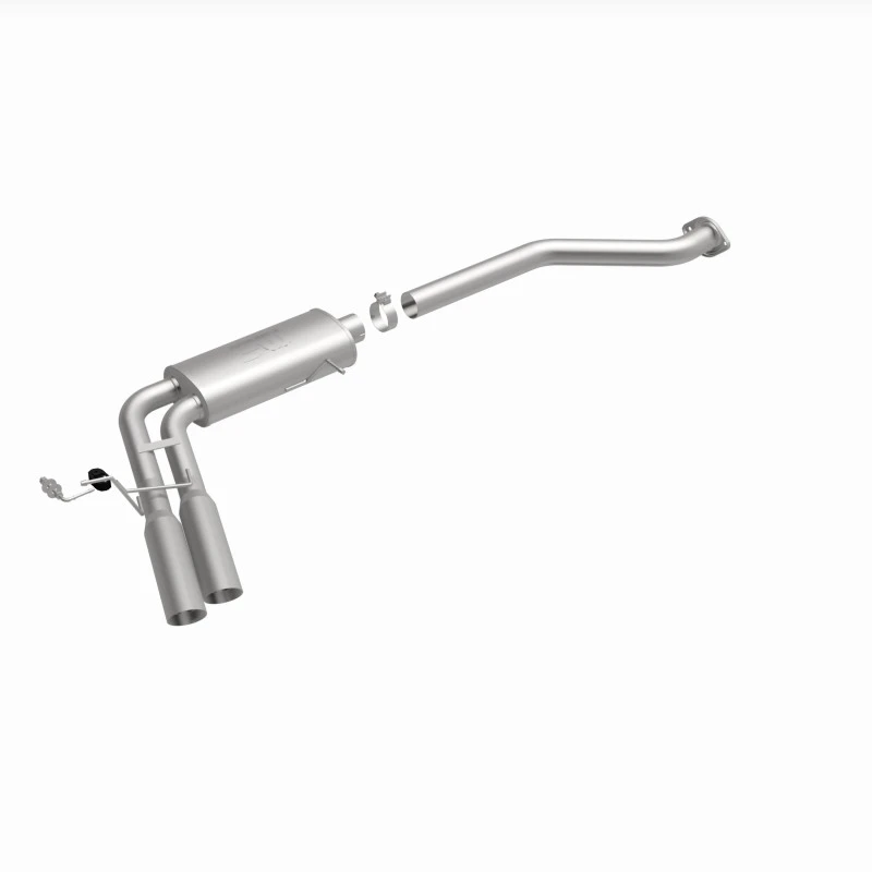 magnaflow_15842-67ac477f8daeb