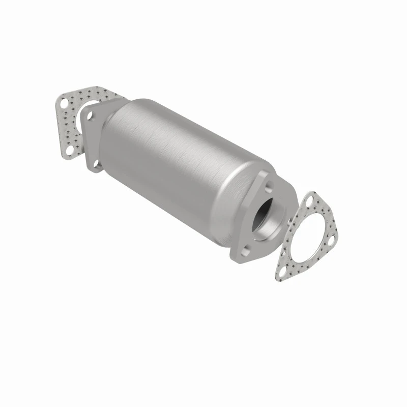 magnaflow_22633-6793c7a9519c3