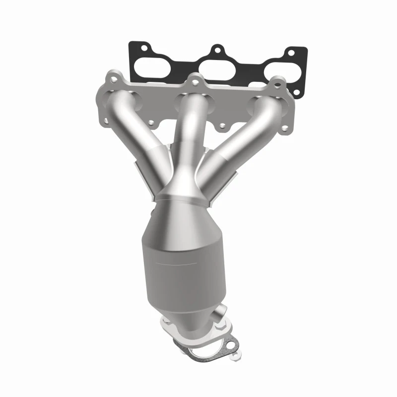 magnaflow_452018-6793cdd53d382