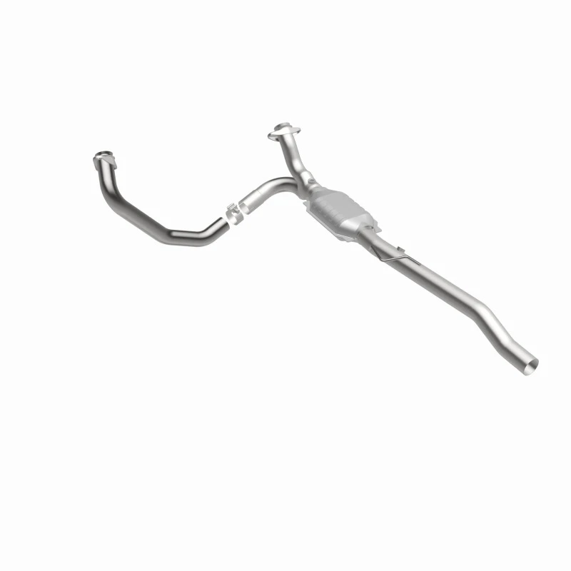 magnaflow_49660-6793ccb99713f