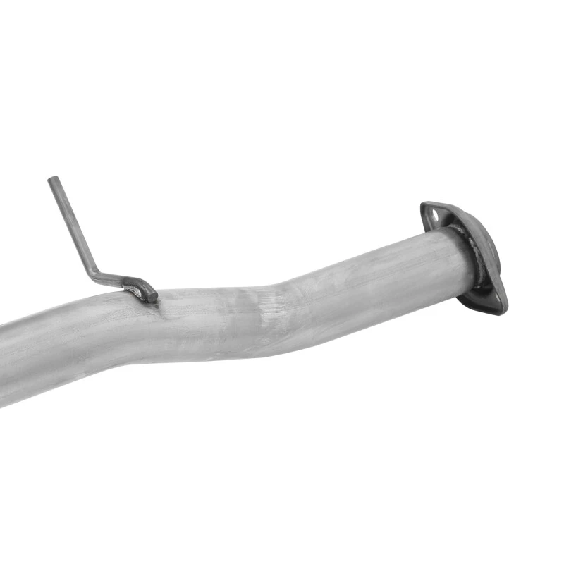 Flowmaster 07-08 Tahoe/Yukon American Thunder Cat-Back Exhaust System