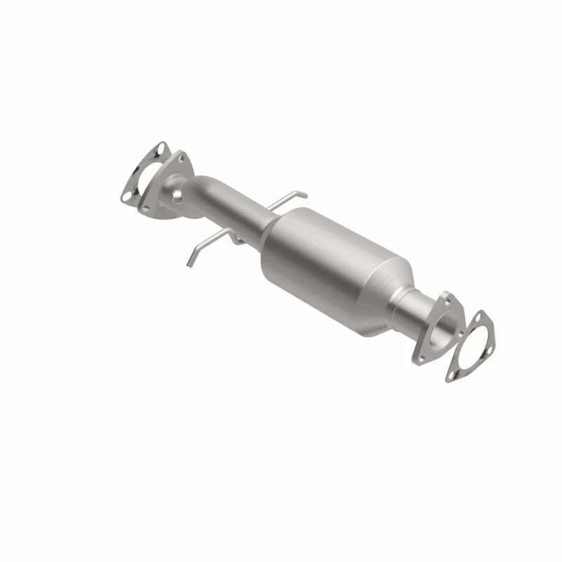 magnaflow_4451455-6793e1d4c0965