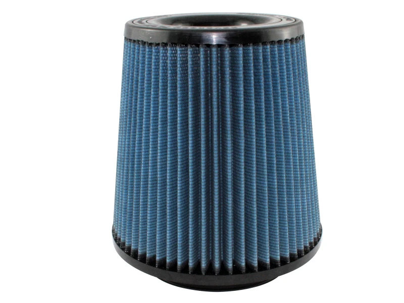 aFe MagnumFLOW Luftfilter IAF P5R A/F P5R 6F x 9B x 7T (Inv) x 9H