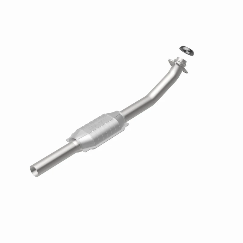 magnaflow_23271-67939c6c32c7b