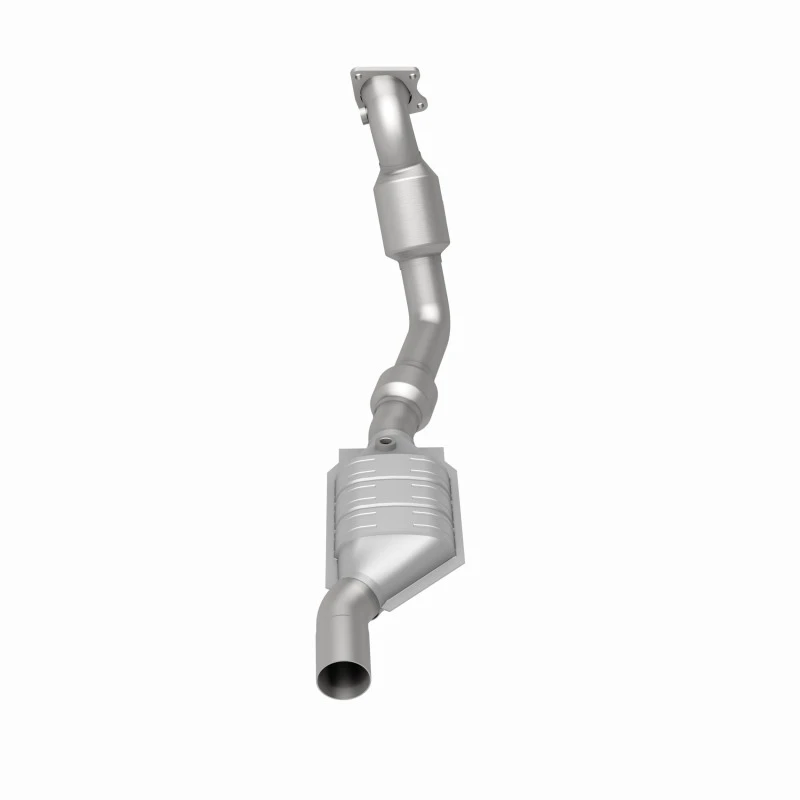 magnaflow_49743-6793a37bf11d5