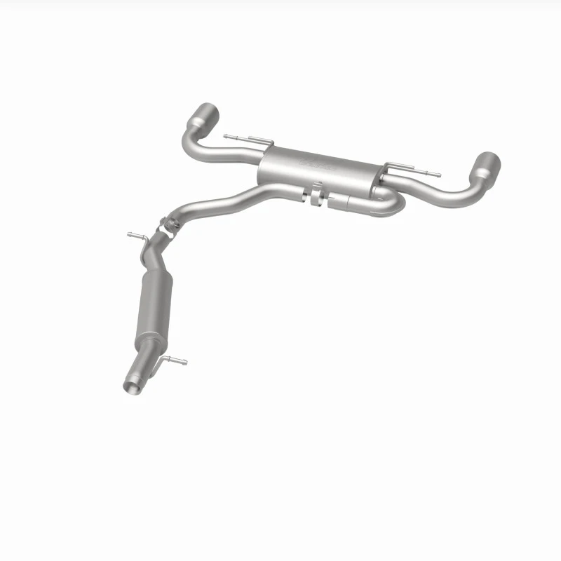 magnaflow_16994-67ac4710254a0