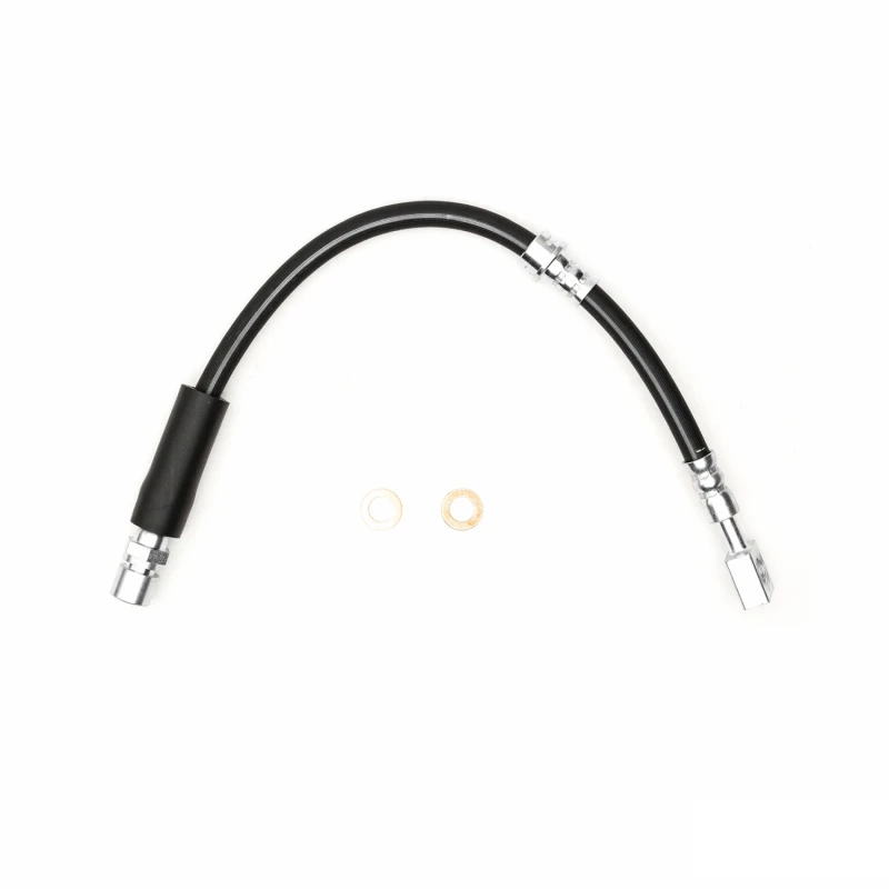 DFC 00-05 Saturn Relay Front Brake Hose