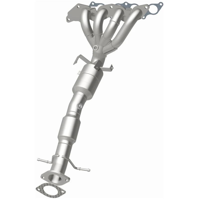 magnaflow_51615-67967606ebd37