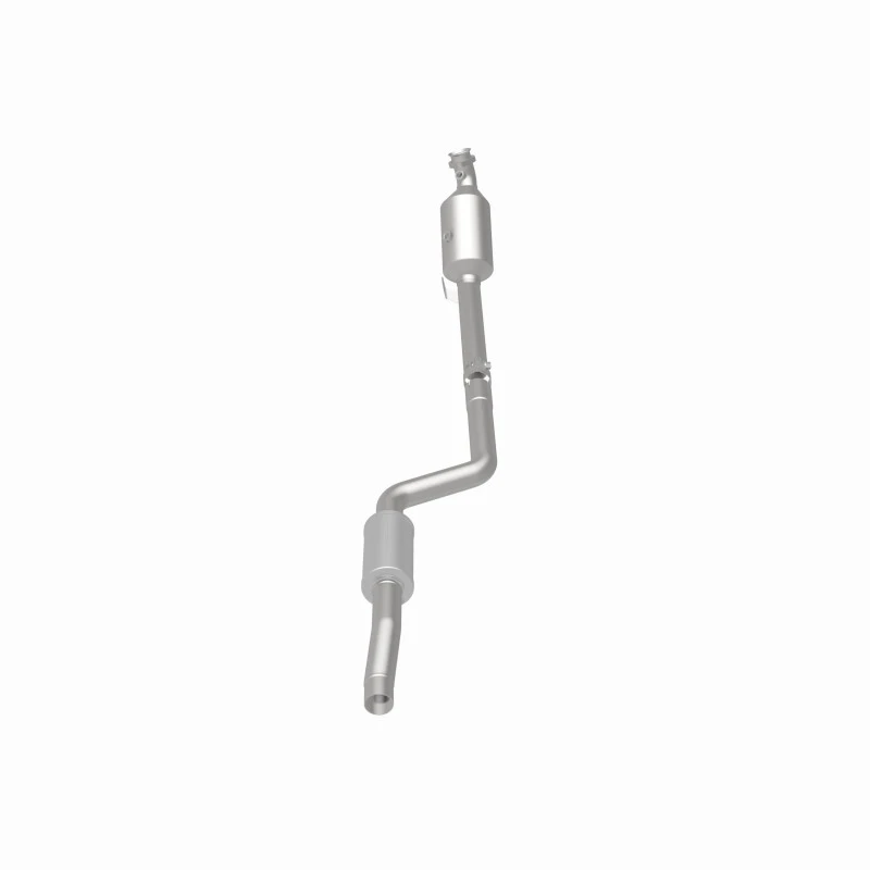 magnaflow_21-498-679384d8c8e1b