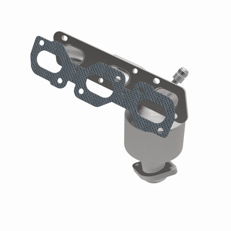 magnaflow_50500-6793a7c72acbb