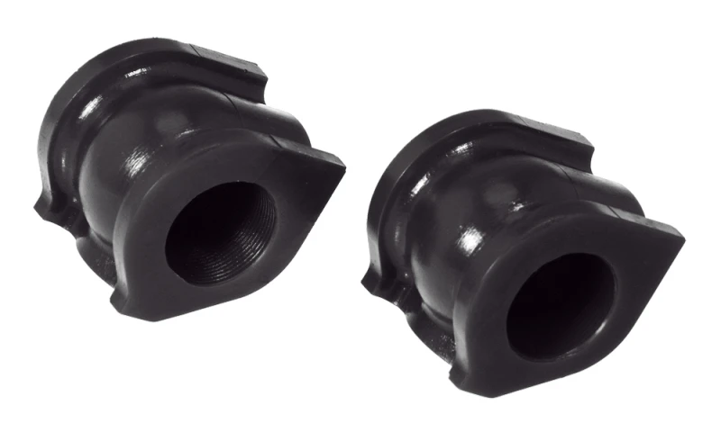 Prothane Vordere Stabilisatorbuchsen für 2006–2012 Honda Civic