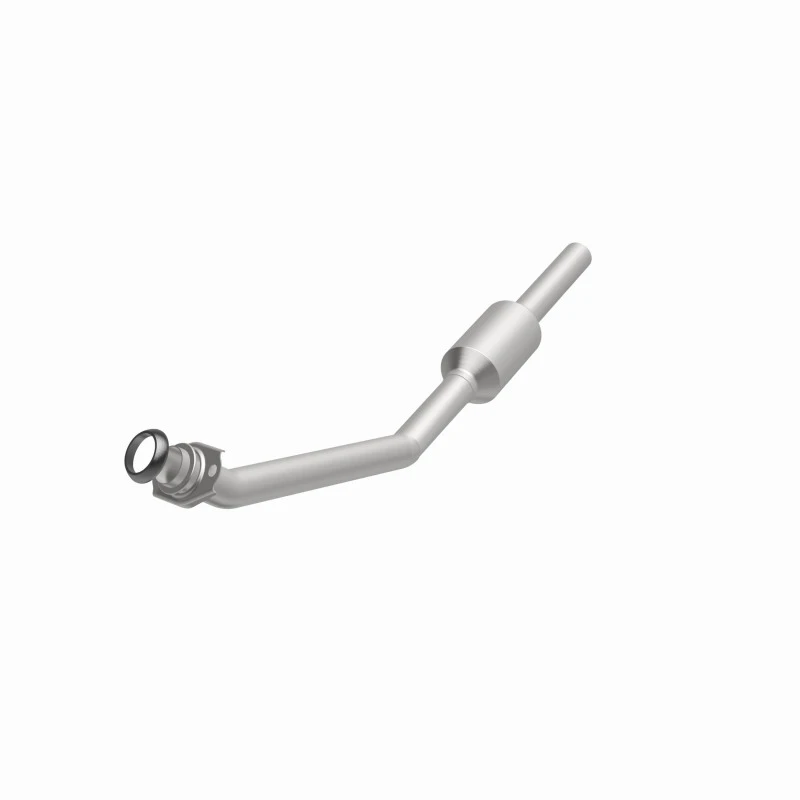 magnaflow_3391269-6793e924f3c48