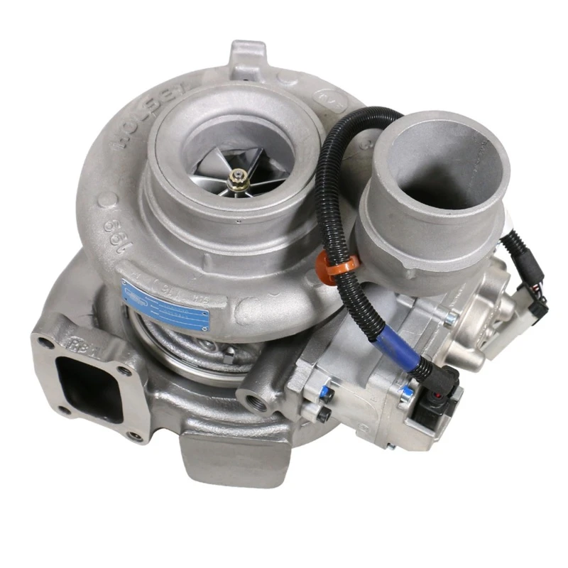 bd-diesel_1045871-6792f7d747d89