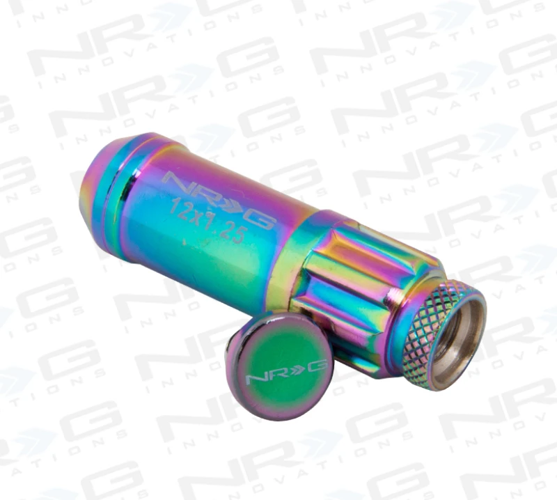 nrg_LN-LS710MC-21-679436b172617