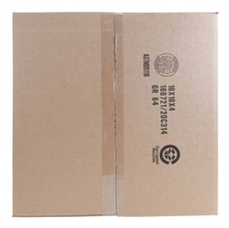 k%26n-engineering_E-1960-679357ef64935
