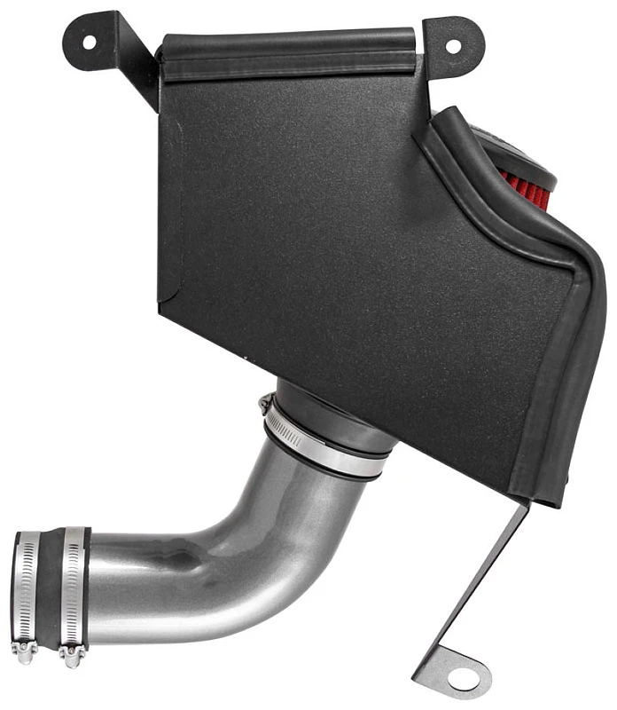 aem-induction_21-784C-6792bf1698a7d