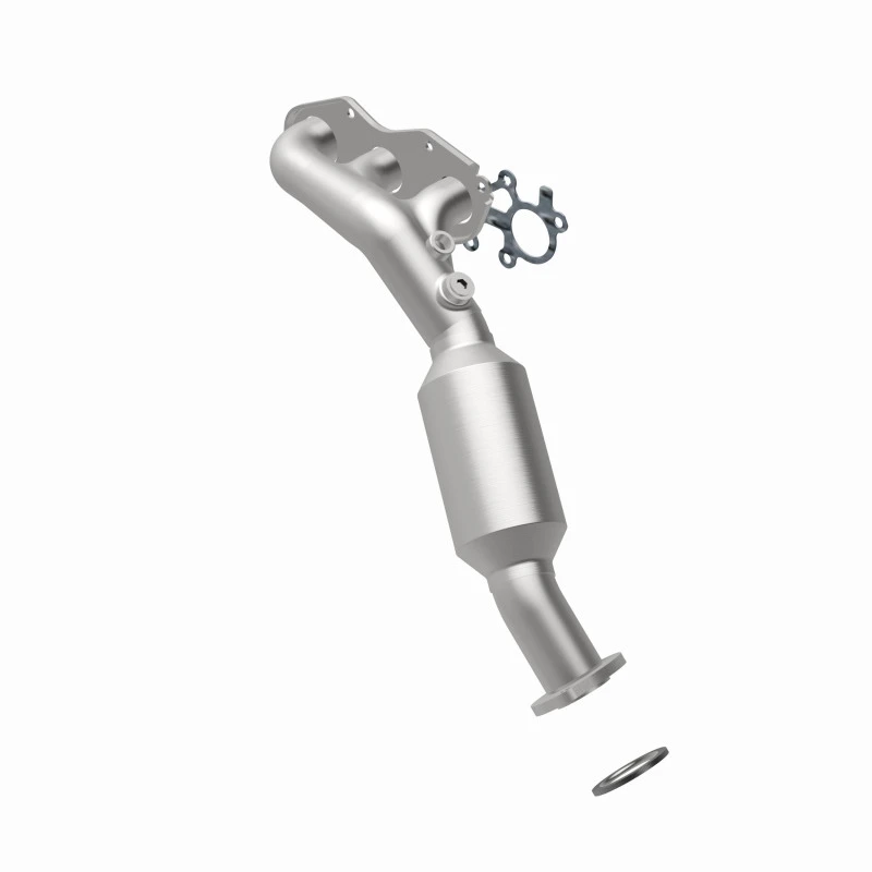 magnaflow_52445-67967a7da24df