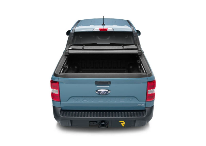Extang Trifecta 2.0 Tonneau-Abdeckung für 2022–2024 Ford Maverick (4ft 6in)