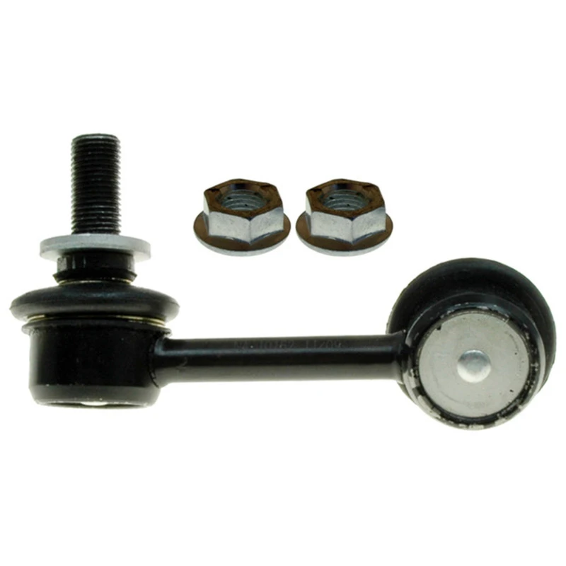 MOOG 16-22 Lexus IS300 Frontrechter Querlenker