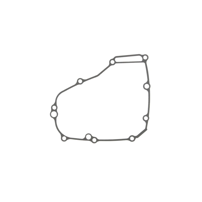 Cometic 09-13 Honda CRF450 .032 Mag Cover Gasket