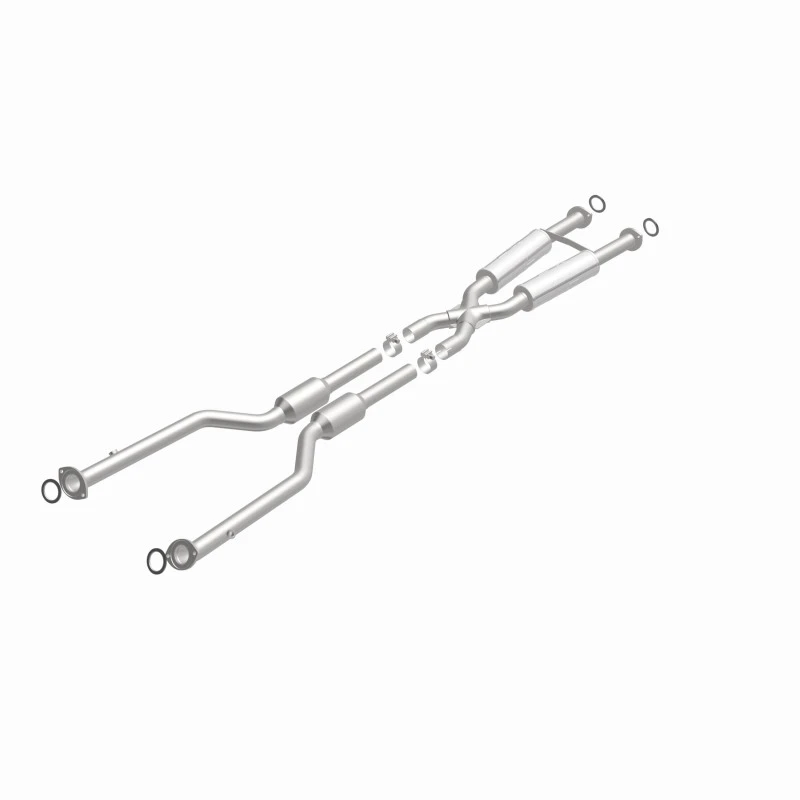 magnaflow_51836-6793f271a9b9b