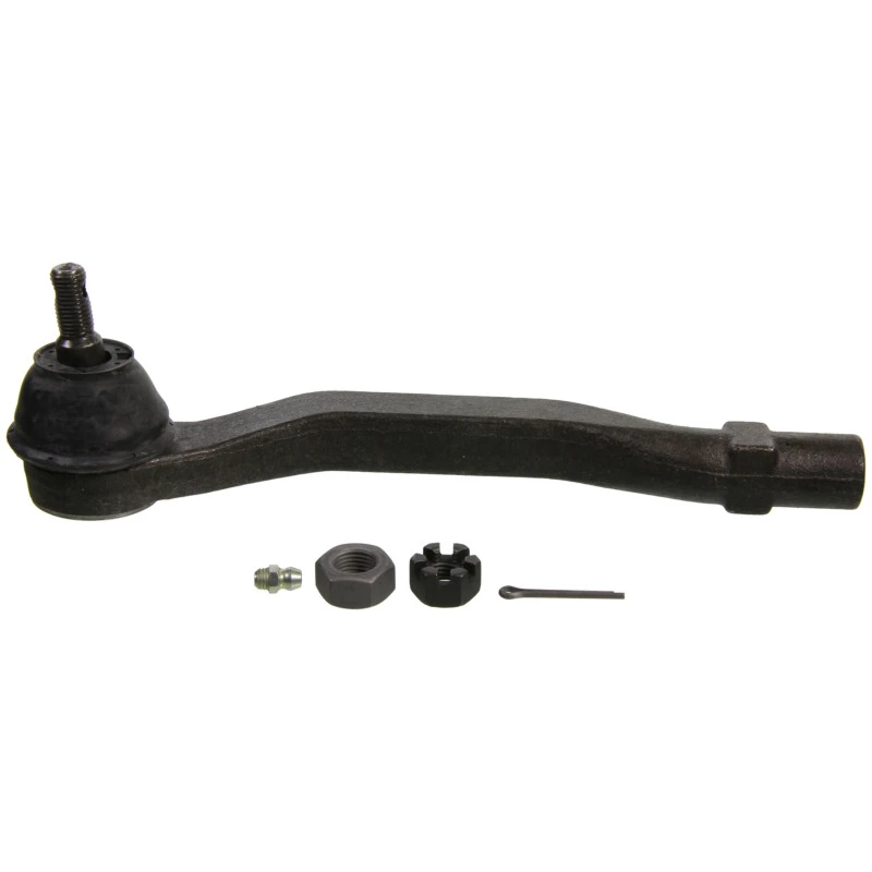 MOOG 01-03 Acura CL Vordere linke Außenseite / linke Außenseite Lenkhebel
