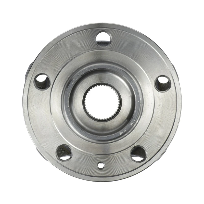 MOOG 2019 Volvo S60 Vorder- / Hinterachse-Hub-Assembly