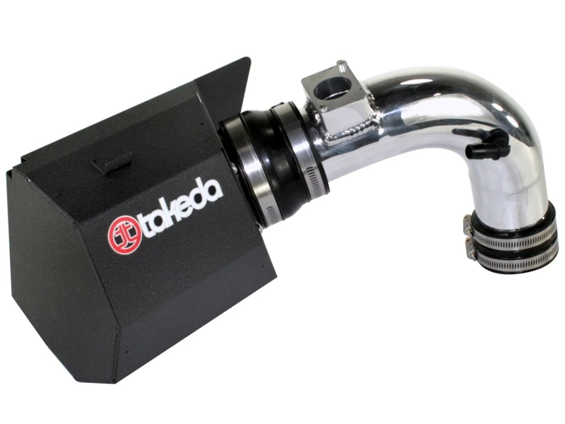 aFe Takeda Ansaugsystem Stage-2 PDS AIS PDS für Mitsubishi Lancer GTS 09-11 L4-2.4L (pol)