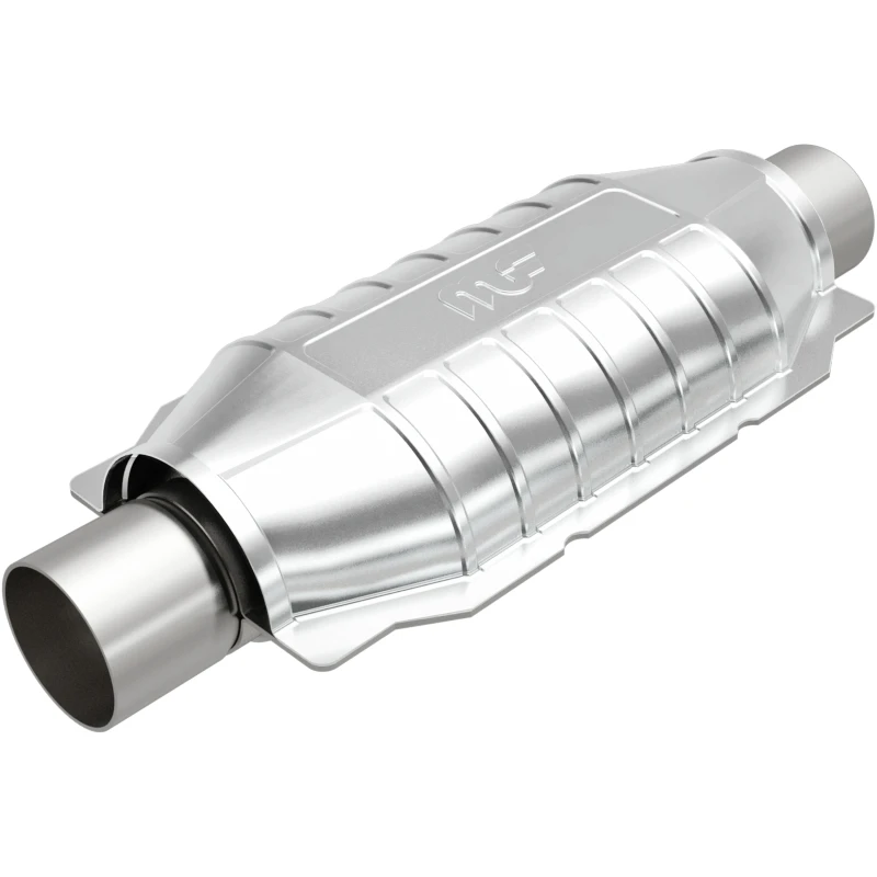 magnaflow_339105-6796c5e8503e0