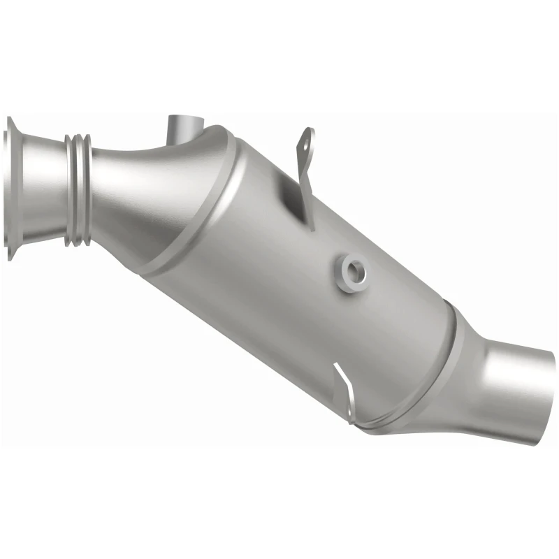 magnaflow_52254-6797691a799a7