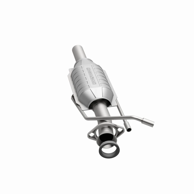 magnaflow_23359-6793cdbdc0de0
