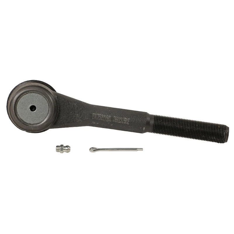 MOOG 83-95 Chevrolet G10 Front Outer / Outer Tie Rod End