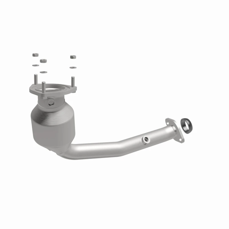 magnaflow_52141-67ac47fd588b8