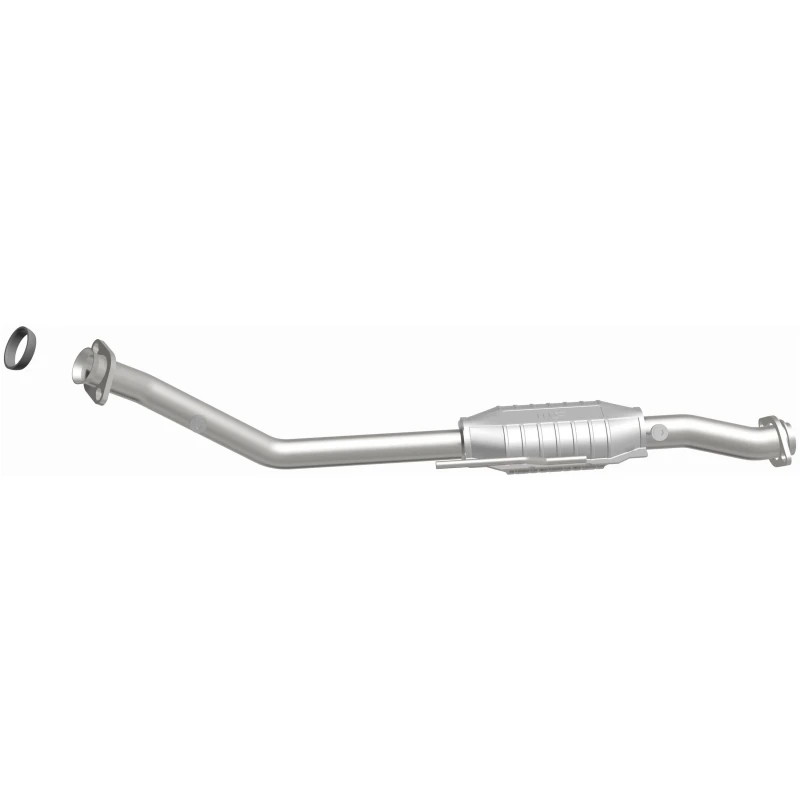 magnaflow_23380-6796ccf97168d