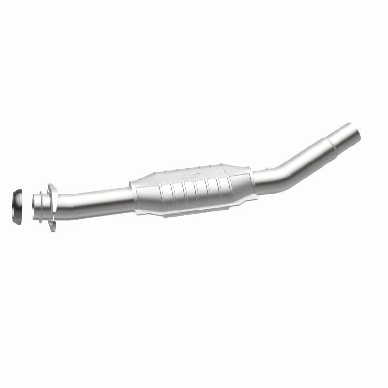 magnaflow_23265-6793cd92070d3
