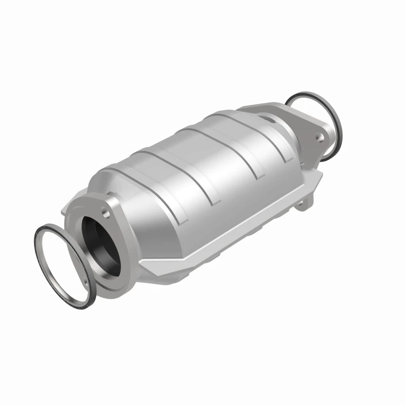 magnaflow_26227-6793b9a886def