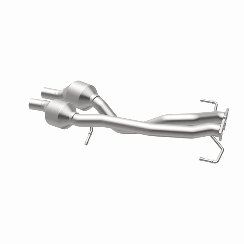 magnaflow_51957-6793caedc8284