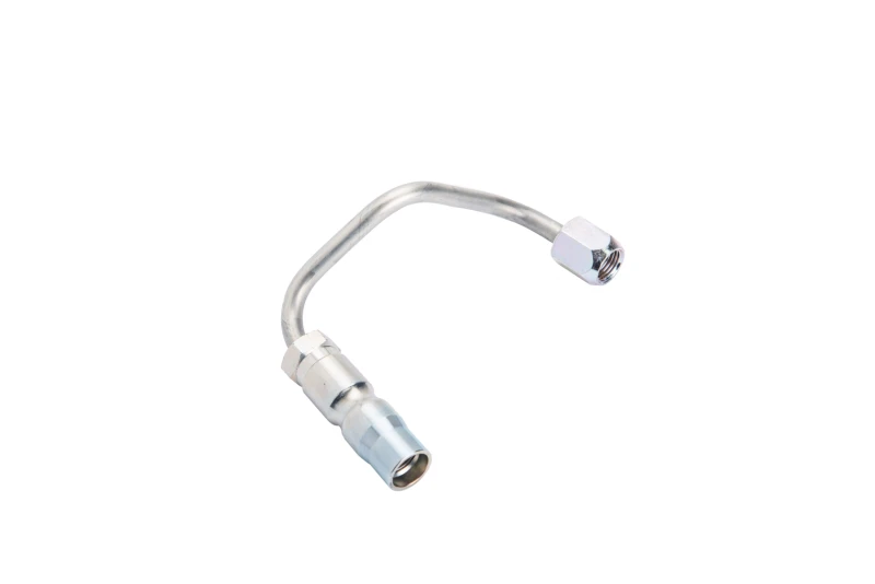 Fleece 01-04 GM 2500/3500 Duramax LB7 Fuel Injection Line (3 & 6)
