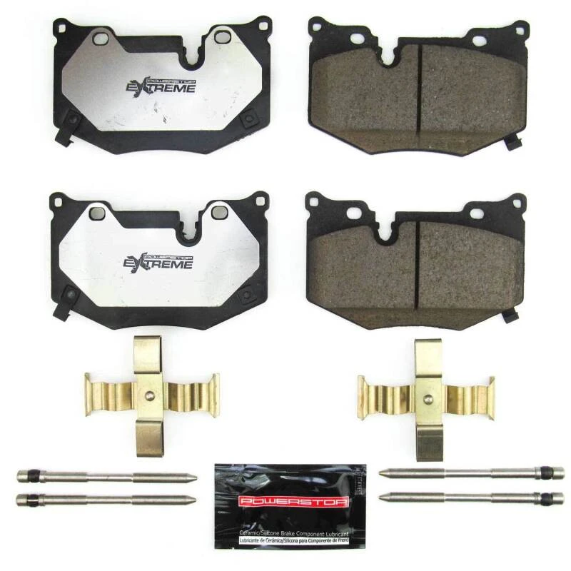 powerstop_Z26-8010-67968ed5e0f99