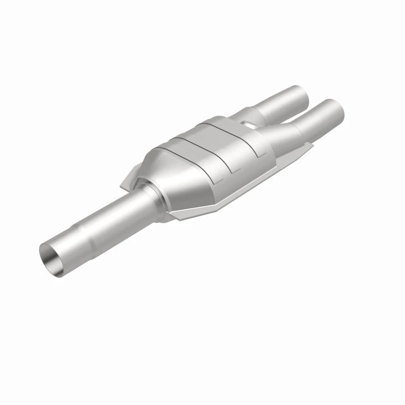 magnaflow_23286-67ac49f8815ca