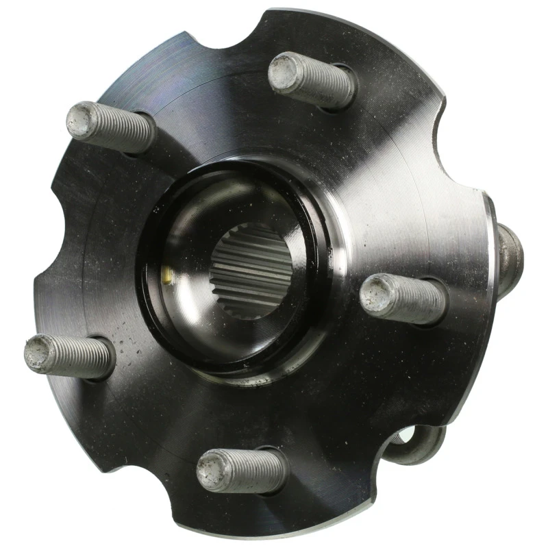 moog_512374-67941ccee7f11 MOOG 15-21 Lexus NX300h Hinterrad-Antriebswellen-Flansch