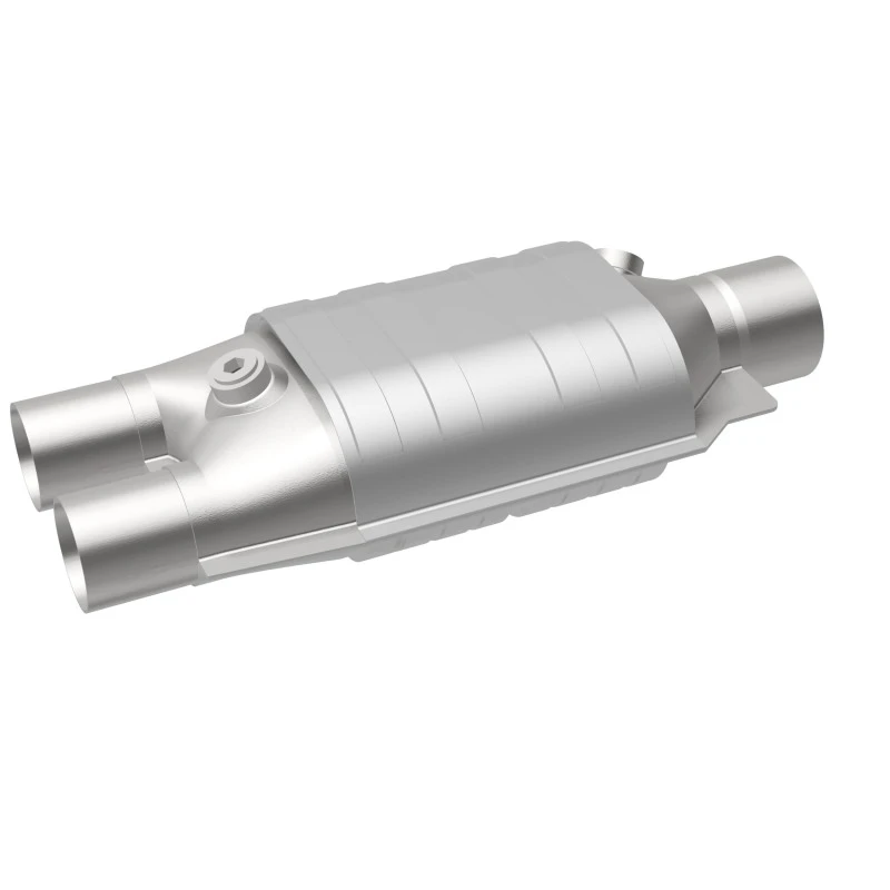 magnaflow_51067-67939eb7dd689