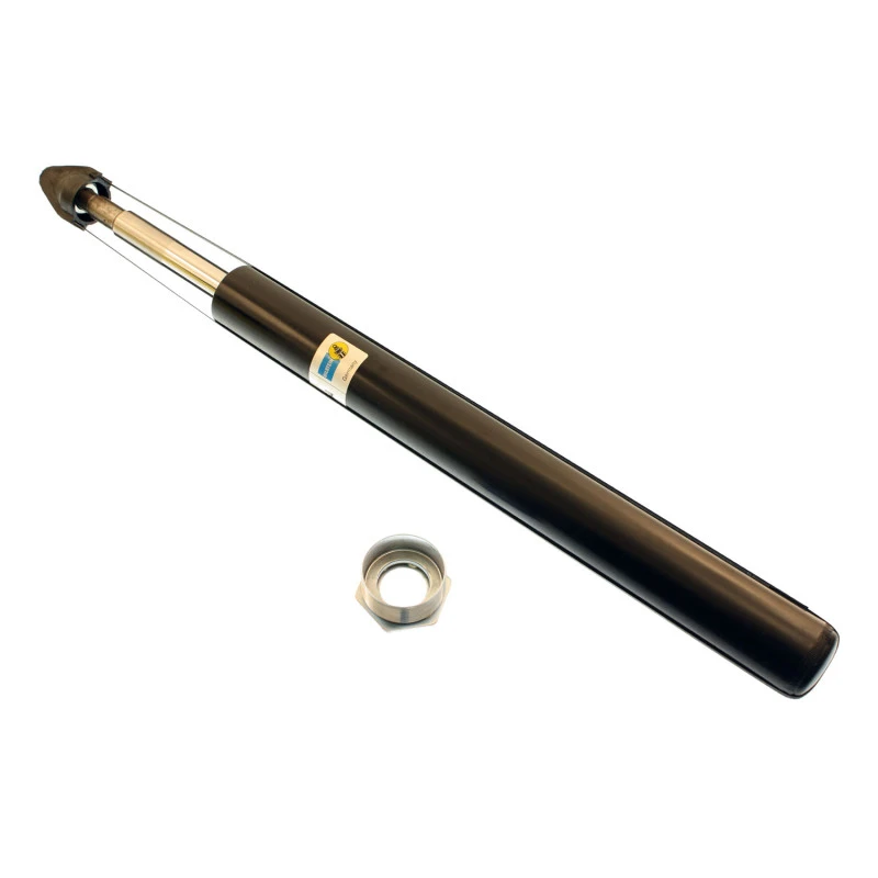 Bilstein B4 1989 Volvo 740 Basis Vordere Doppelrohr-Federbeinsatz