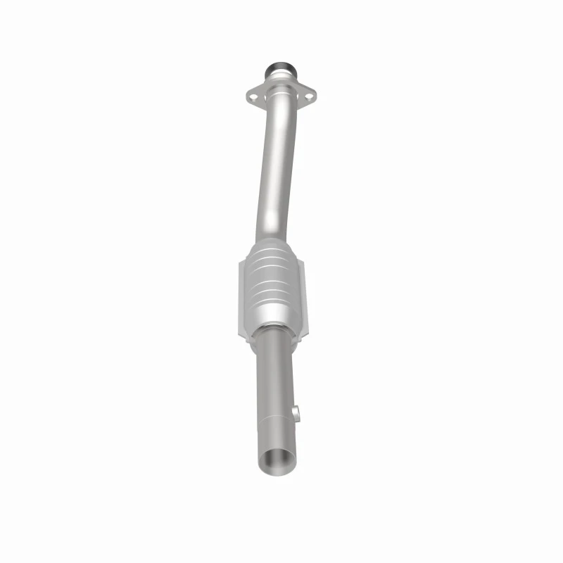 magnaflow_23464-67937e1164faa