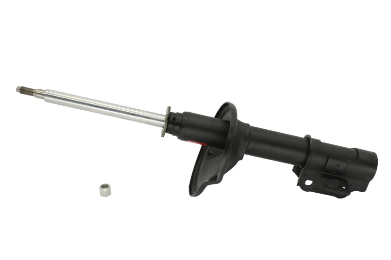 KYB-Stoßdämpfer & Federbeine Excel-G vorne rechts MAZDA 323 1986-89 MERCURY Capri 1991-94 MERCURY Tracer 1987-