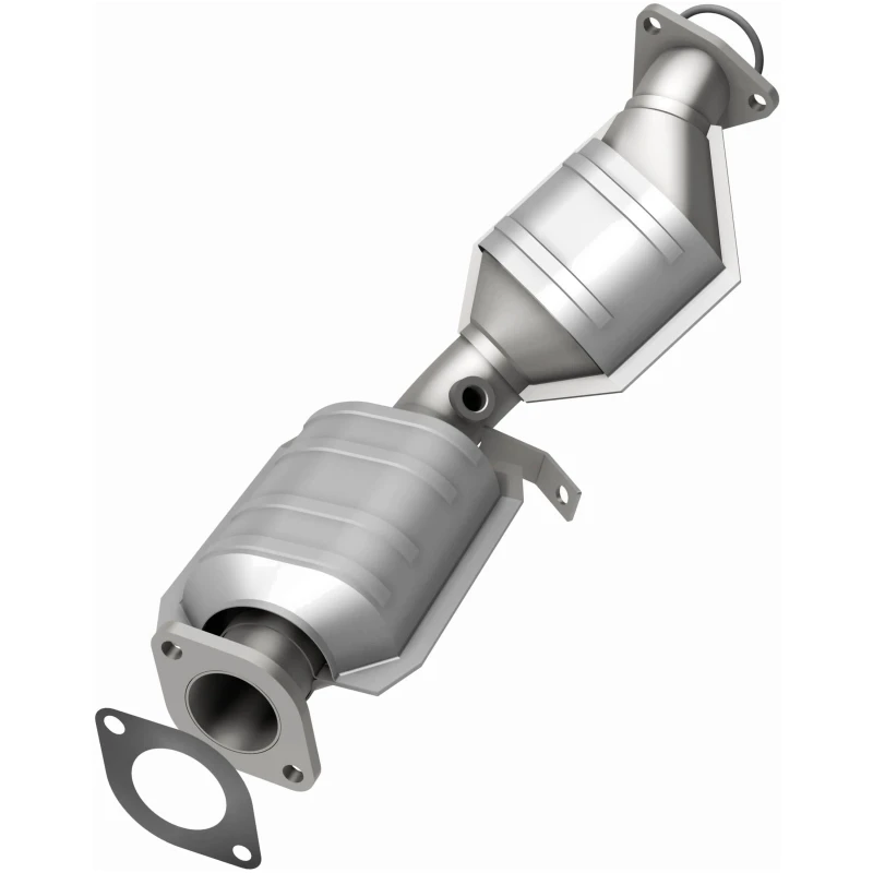 magnaflow_444058-67966dcedf8e4